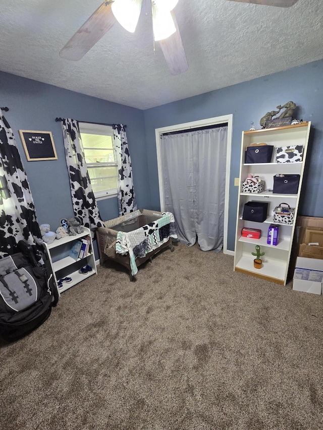 308 E James St, Mountain View, MO 65548 - photo 17