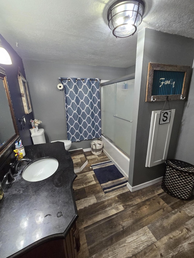308 E James St, Mountain View, MO 65548 - photo 28