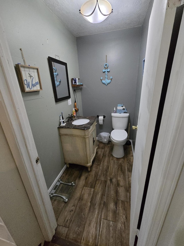 308 E James St, Mountain View, MO 65548 - photo 19