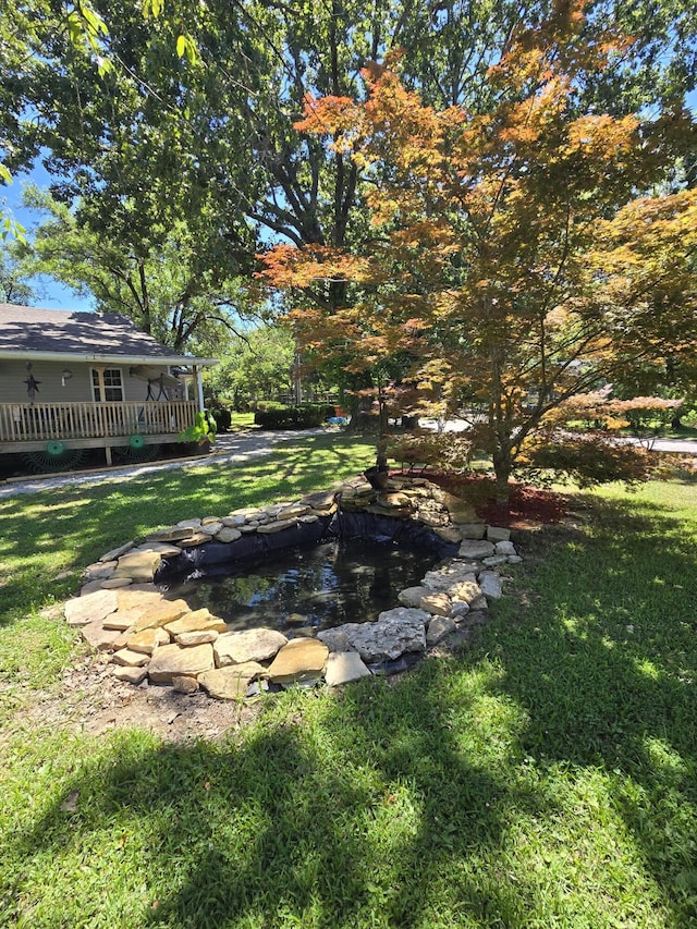 308 E James St, Mountain View, MO 65548 - photo 10