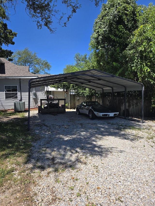308 E James St, Mountain View, MO 65548 - photo 72