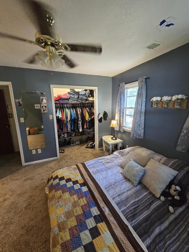 308 E James St, Mountain View, MO 65548 - photo 22
