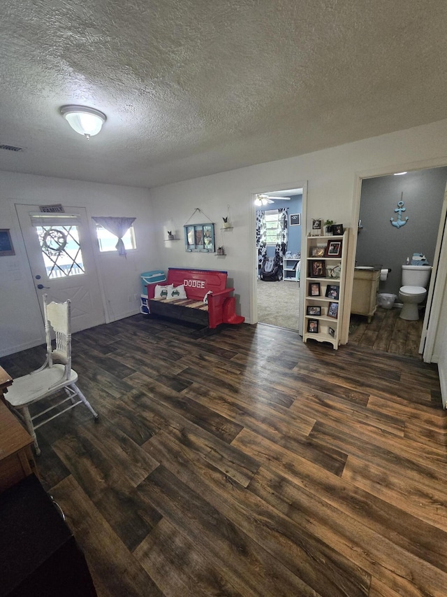 308 E James St, Mountain View, MO 65548 - photo 14