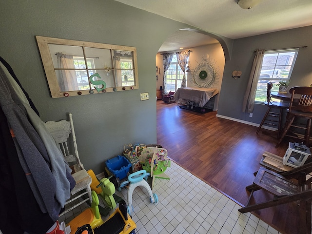 308 E James St, Mountain View, MO 65548 - photo 48