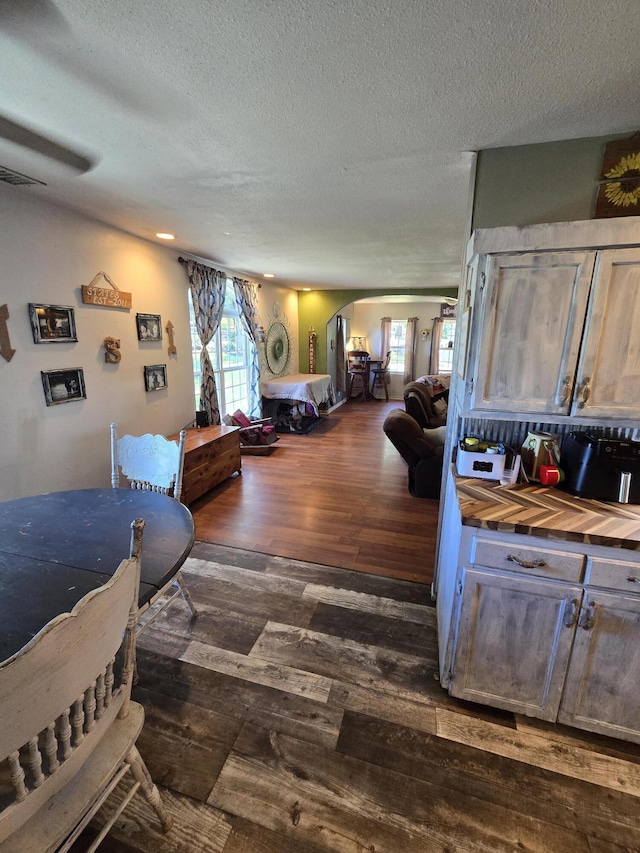 308 E James St, Mountain View, MO 65548 - photo 39