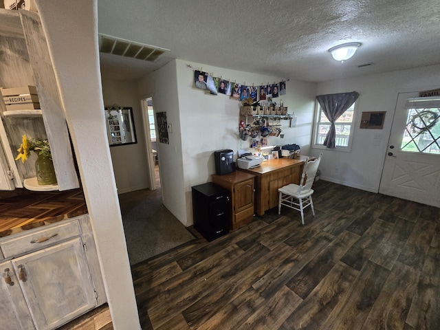 308 E James St, Mountain View, MO 65548 - photo 52