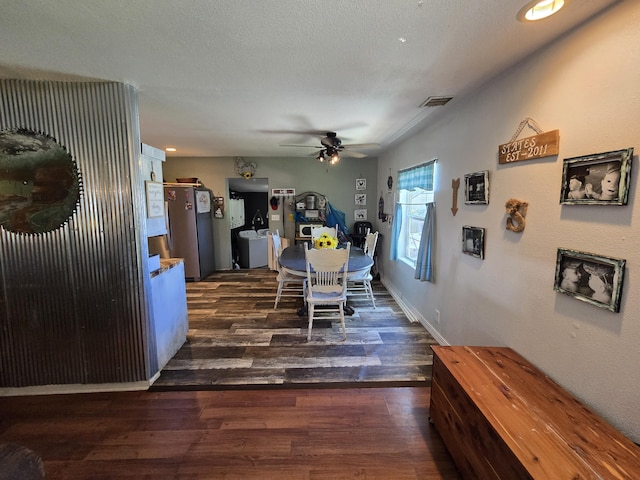 308 E James St, Mountain View, MO 65548 - photo 50