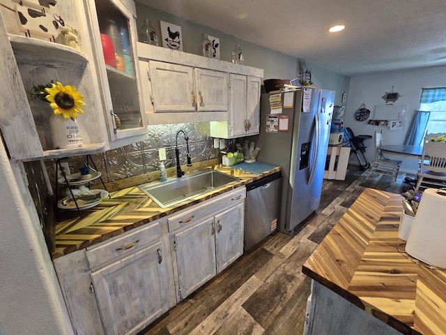 308 E James St, Mountain View, MO 65548 - photo 34