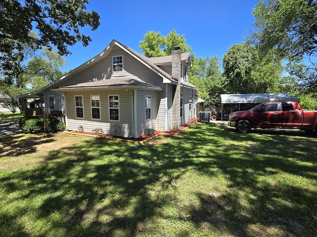 308 E James St, Mountain View, MO 65548 - photo 62