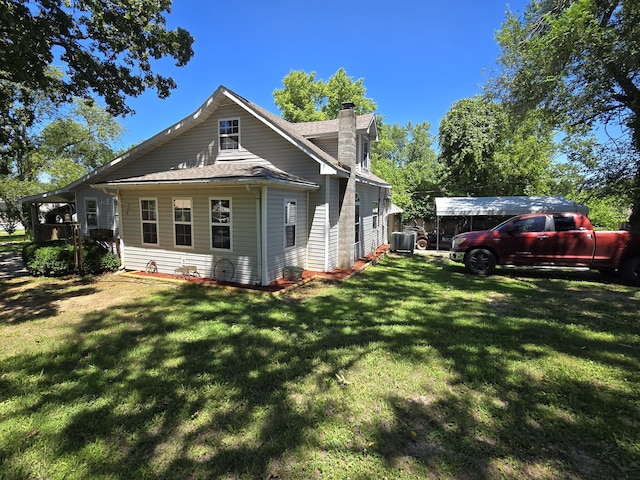 308 E James St, Mountain View, MO 65548 - photo 60