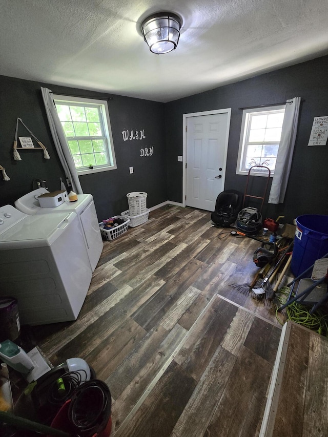 308 E James St, Mountain View, MO 65548 - photo 31