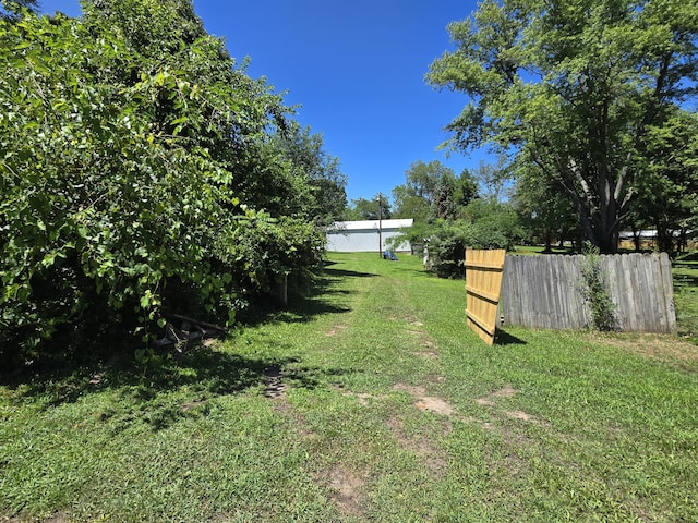 308 E James St, Mountain View, MO 65548 - photo 71