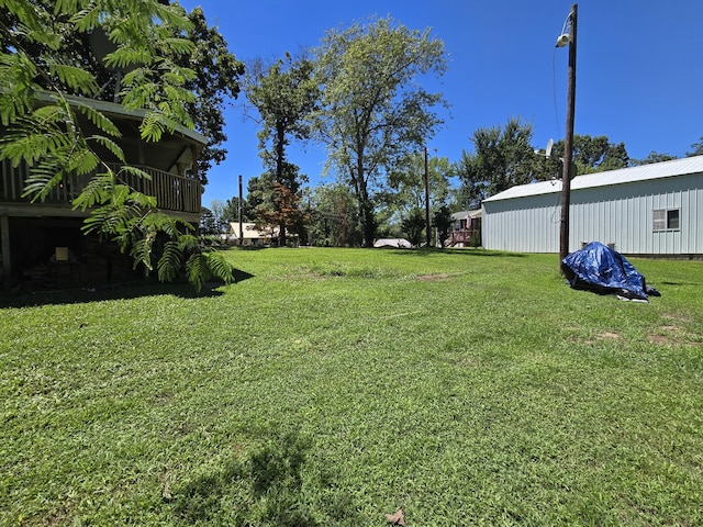 308 E James St, Mountain View, MO 65548 - photo 69