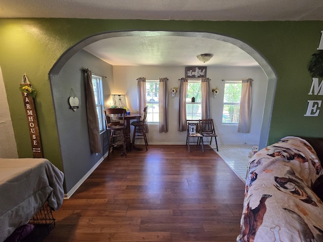 308 E James St, Mountain View, MO 65548 - photo 45