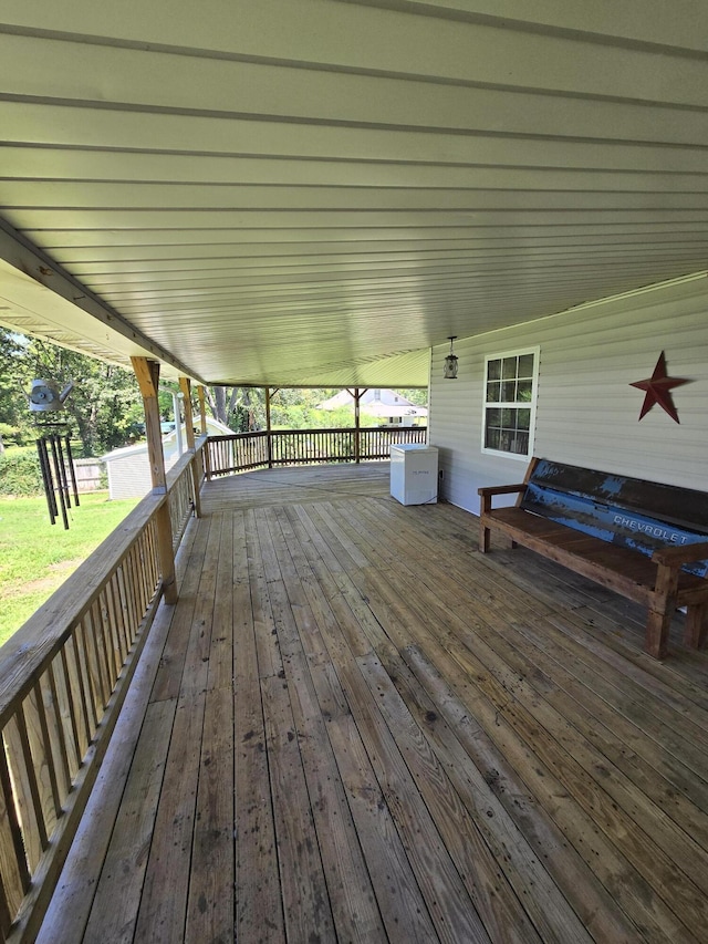 308 E James St, Mountain View, MO 65548 - photo 53