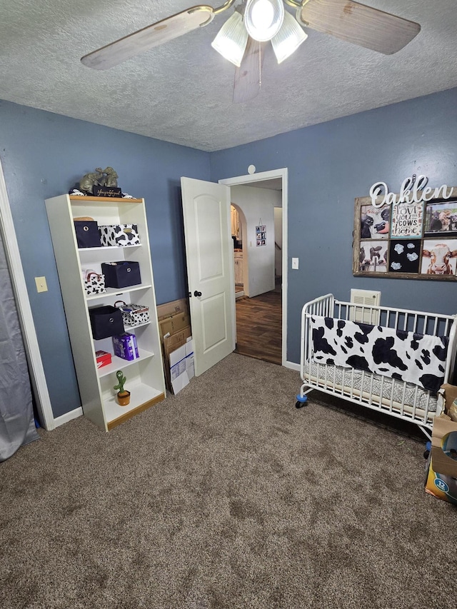 308 E James St, Mountain View, MO 65548 - photo 18