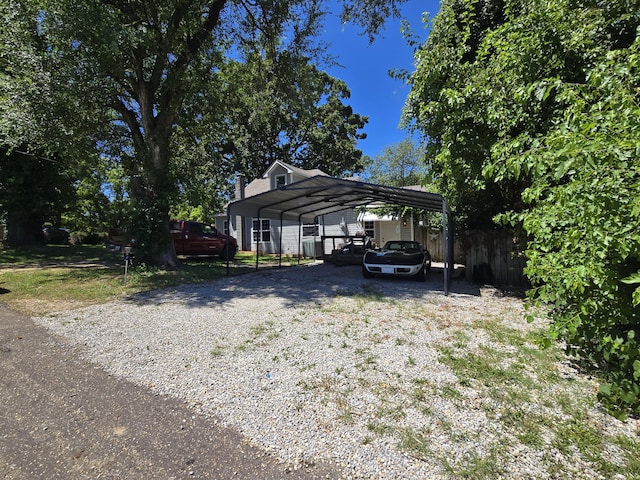 308 E James St, Mountain View, MO 65548 - photo 75