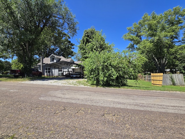 308 E James St, Mountain View, MO 65548 - photo 74