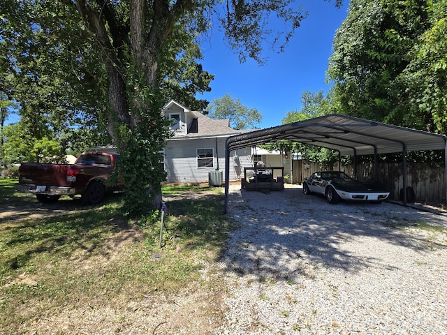 308 E James St, Mountain View, MO 65548 - photo 73