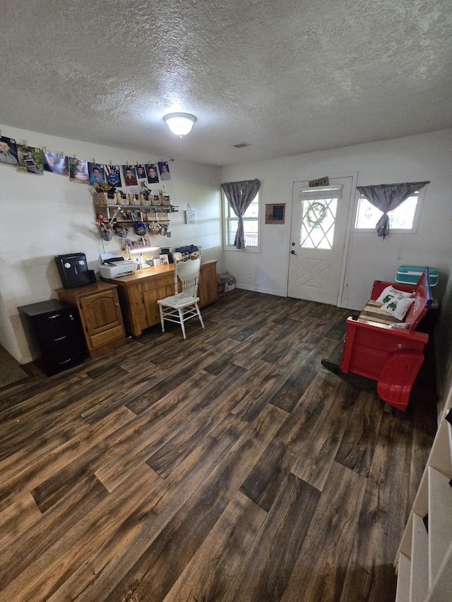 308 E James St, Mountain View, MO 65548 - photo 13