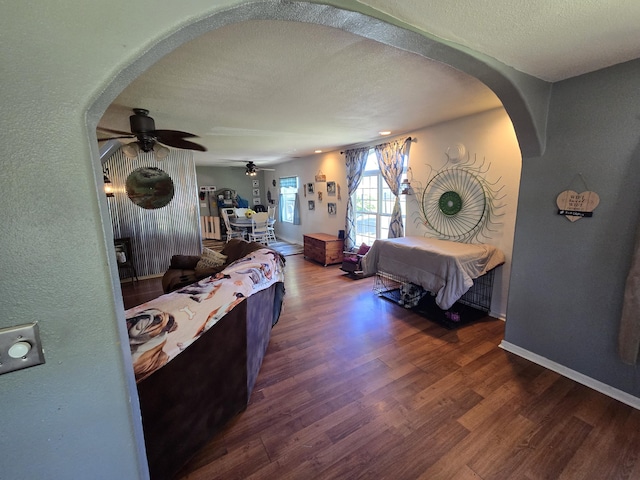 308 E James St, Mountain View, MO 65548 - photo 49