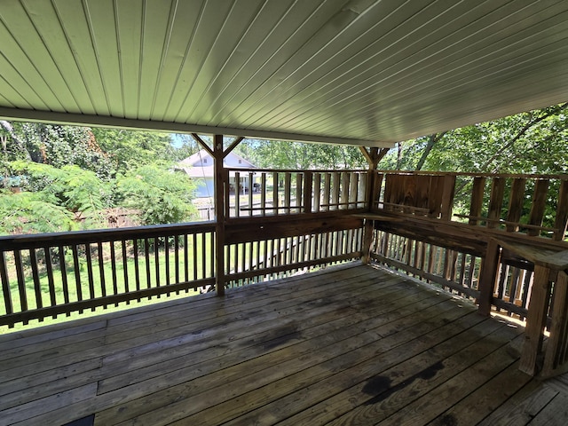 308 E James St, Mountain View, MO 65548 - photo 56