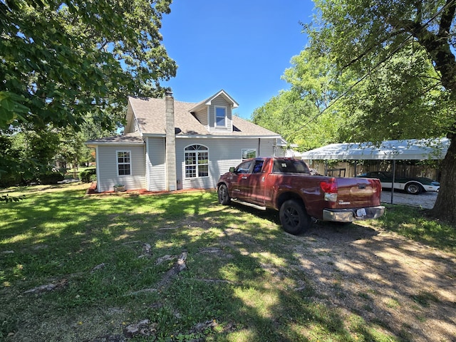 308 E James St, Mountain View, MO 65548 - photo 64