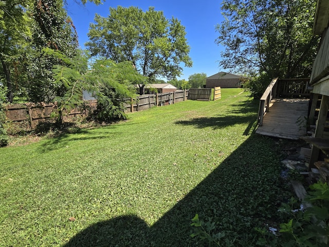 308 E James St, Mountain View, MO 65548 - photo 66