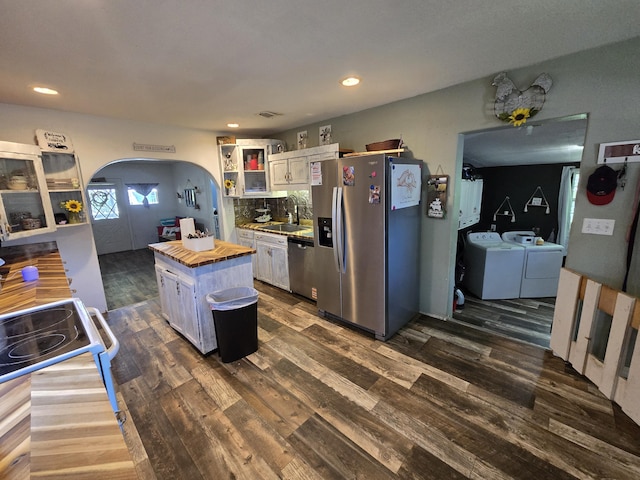 308 E James St, Mountain View, MO 65548 - photo 51