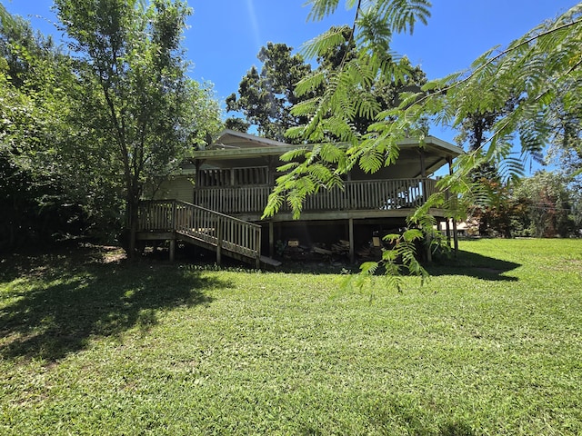 308 E James St, Mountain View, MO 65548 - photo 68
