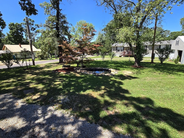 308 E James St, Mountain View, MO 65548 - photo 9