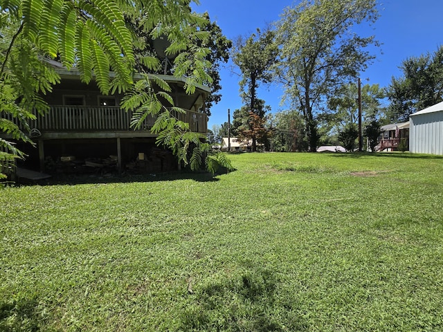 308 E James St, Mountain View, MO 65548 - photo 70