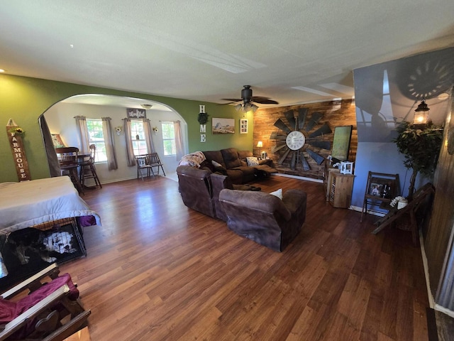 308 E James St, Mountain View, MO 65548 - photo 41
