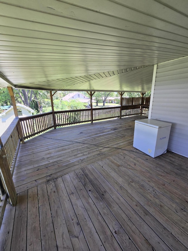 308 E James St, Mountain View, MO 65548 - photo 57