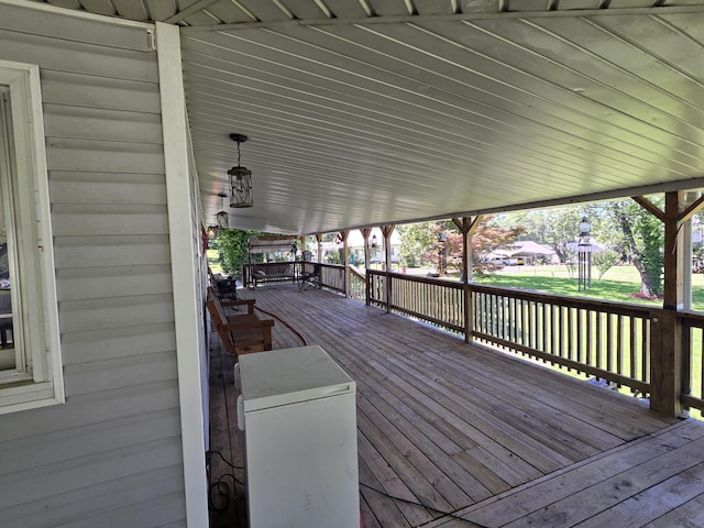 308 E James St, Mountain View, MO 65548 - photo 54