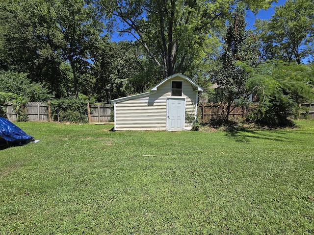 308 E James St, Mountain View, MO 65548 - photo 65