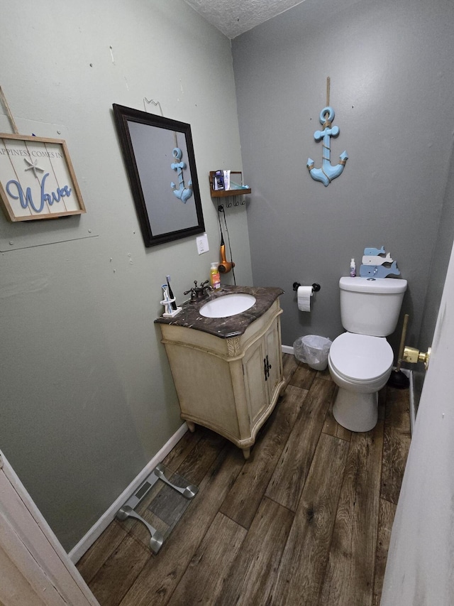 308 E James St, Mountain View, MO 65548 - photo 20
