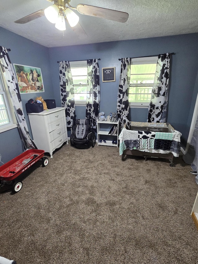 308 E James St, Mountain View, MO 65548 - photo 16