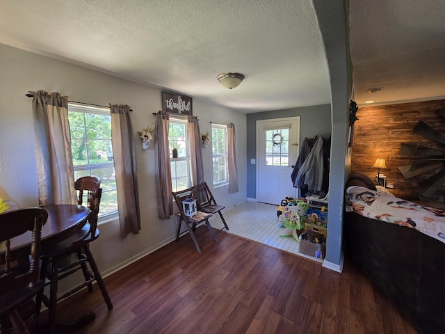 308 E James St, Mountain View, MO 65548 - photo 46