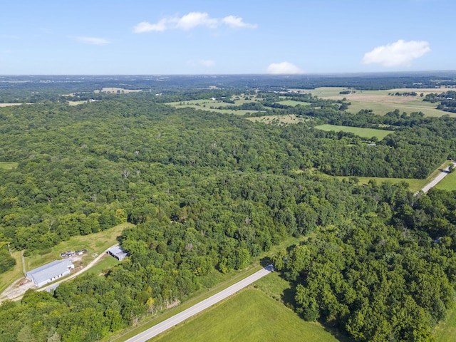 000 N Farm Road 99, Willard, MO 65781 - photo 12
