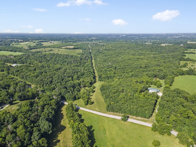 000 N Farm Road 99, Willard, MO 65781 - photo 7