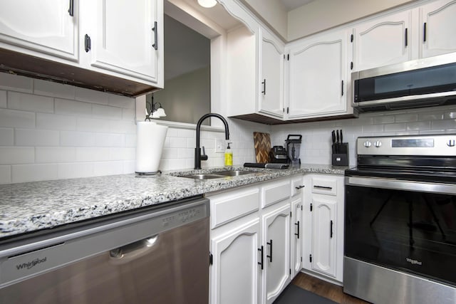 1643 W Mcgee St, Springfield, MO 65807 - photo 8
