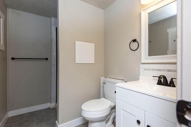 1643 W Mcgee St, Springfield, MO 65807 - photo 24