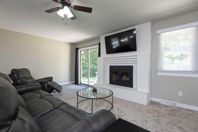 1643 W Mcgee St, Springfield, MO 65807 - photo 6