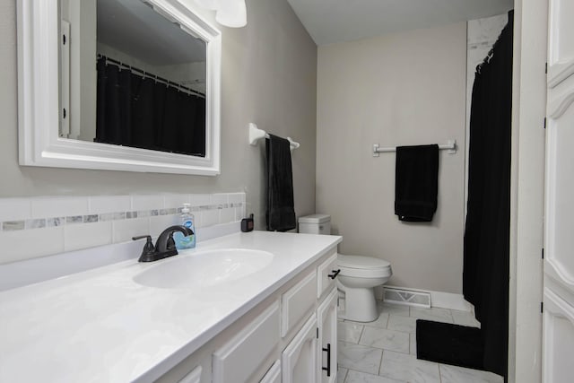 1643 W Mcgee St, Springfield, MO 65807 - photo 15