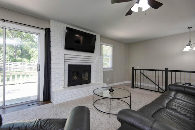 1643 W Mcgee St, Springfield, MO 65807 - photo 5