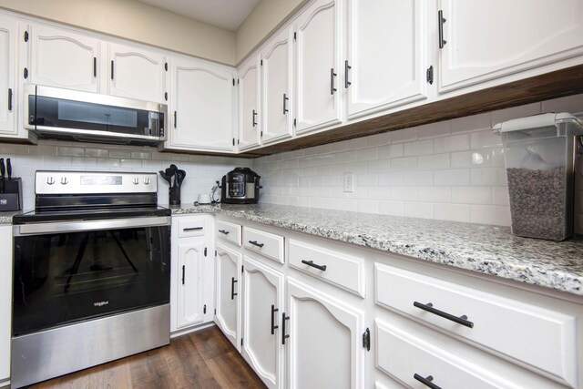 1643 W Mcgee St, Springfield, MO 65807 - photo 9