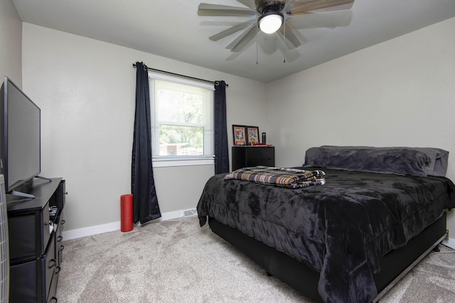 1643 W Mcgee St, Springfield, MO 65807 - photo 14