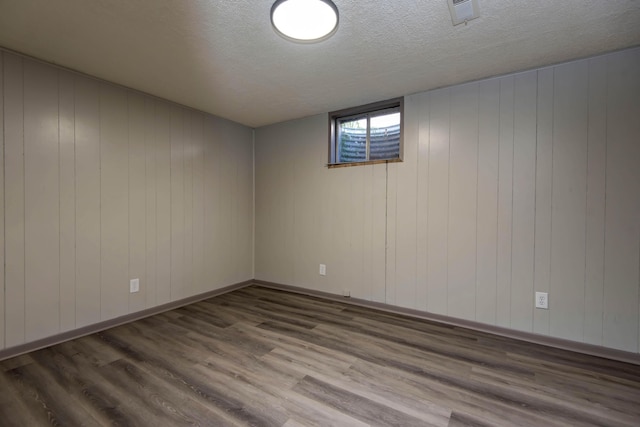 1643 W Mcgee St, Springfield, MO 65807 - photo 22