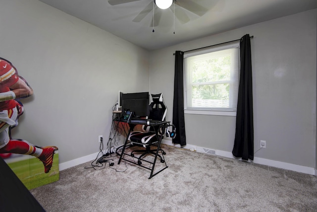 1643 W Mcgee St, Springfield, MO 65807 - photo 16